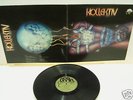 xXiva: KOLLEKTIV - SAME orig green BRAIN, GIMMICK NM 