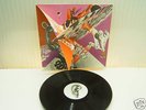 xXiva: ANNEXUS QUAM - OSMOSE orig OHR 56007 GIMMIX