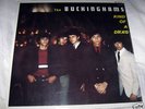 The Buckinghams - Kind Of A Drag STILL SEALED MONO