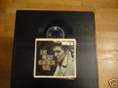 Elvis Presley-Heartbreak Hotel(EP A-821 45 EP RCA)( D)