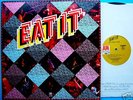 HUMBLE PIE EAT IT MINT '73 A&M US 2LP MARRIOTT FRAMPTON