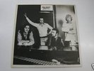 KING CRIMSON - Doctor D (RARE JAPAN LP)