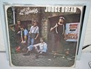 JUDGE DREAD LAST OF THE SKINHEADS RARE SKINHEAD REGGAE