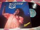 DOUG PARKINSON'S SOUTHERN STAR BAND-NORTHERN SOUL OZ LP