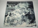 Rage Against the Machine Self-Titled S/T Debut Vinyl LP