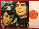 Mike Bloomfield & Al Kooper  SUPER SESSION LIVE  2 LPs