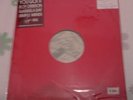 SIMPLE MINDS BRAZIL PROMO ISSUE