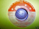 FINAL CHAPTER-GET DOWN FOR THE ACTION-NEW WORLD-LISTEN