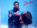 BOOGIE  MODERN SOUL Zalmac  Whatcha Gonna Do TSOB