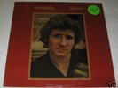 LP - TIM BUCKLEY - Sefronia - SEALED Discreet  - MINT