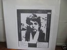 PAUL MCCARTNEY james paul Vinyl Beatles RARE FIND