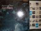 Sahib Shihab - Summer Dawn  Argo 742 Mint- Jazz Rare LP