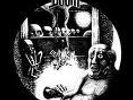 Doom / No Security Bury the debt not the dead Split LP