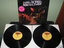 Zappa Mothers Roxy & Elsewhere  ORIGINAL PROMO