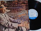 Horace Silver Song For My Father, Blue Note 4185 RVG