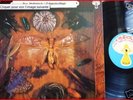 Joy Unlimited-Schmetterlinge,1971,PILZE. Krautrock