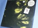 Big Bill Broonzy Sings Folk Songs Folkways 2328 SEALED