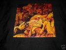 Ringworm The Promise 1993 Incision Records