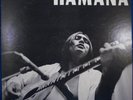 Bruce Hamana 70's Private Hopi Folk Psych Hans Pokora