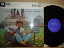 RAMBLIN' JACK ELLIOTT  