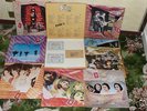THE BEATLES BOX FROM LIVERPOOL