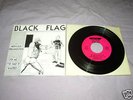 BLACK FLAG-NERVOUS BREAKDOWN-7