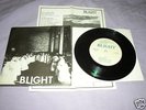 BLIGHT-EP-7