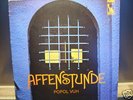 AFFENSTUNDE, POPOL VUH, ORIGINAL, 1970 ,   KRAUTROCK