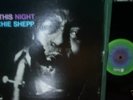 ARCHIE SHEPP On This Night IMPULSE LP USA NM LP