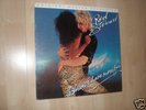 ROD STEWART-Blondes have more fun-audiophile MFSL rar