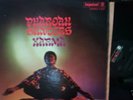 PHAROAH SANDERS 