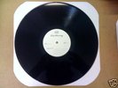 BLINK-182 DUDE RANCH LP TEST PRESSING CHARITY /10