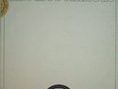 Octopus Library LP Bass Modulations RARE FUNK PSYCH mp3