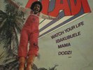 Itadi s/t LP Sonafric V RARE DEEP AFRO FUNK BREAKS mp3