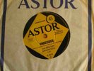 MASTERS APPRENTICES UNDECIDED OZ FREAKBEAT 60S PUNK