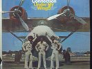 RARE - The SMITH CONNECTION on MUSIC MERCHANT**SHRINK