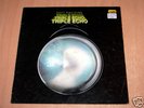 Soft Machine/Triple Echo/1977 3x LP Set & booklet