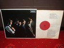 ROLLING STONES 1st LP 1964 MONO '4.06' 1st FLIPBACK