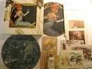 BLOOD AXIS & LJDLP - Absinthe Box Set  2x10