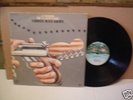 THREE MAN ARMY RARE PSYCH PROG 