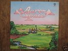 AARON SPACE LP CANADA PSYCH HARD ROCK NEXT DUSTY SHOES