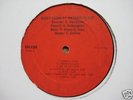 ESSEX CHOIR ONTARIO PLACE LP RARE PRIVATE PRESS CANADA