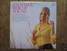 EVERLOVIN SINGERS LP ART SNIDER BIRCHMOUNT CANADA HEAR