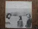 FREE DESIGN LP THERE IS A SONG OG SOFT ROCK CANADA HEAR