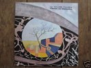 LA NOUVELLE FRONTIERE LP RARE QUEBEC PROG PSYCH GAMMA