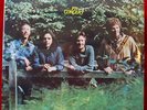 DEREK & The DOMINOS 