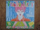 POINTED STICKS LP PERFECT YOUTH CANADA PUNK OG CLASSIC