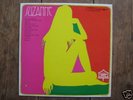 SUZANNE LP SOFT ROCK FOLK HAUNTING CANADIAN RARE HEAR