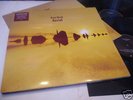 KATE BUSH-DBLE LP-AERIAL-HEAVYWEIGHT VINYL-24 PAGE LYRI