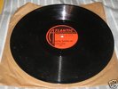 ROCK & ROLL/R&B 78-1959-LAVERNE BAKER-ATLANTIC 2021